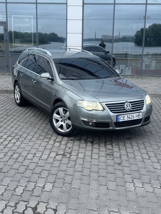 Увага! Фольксваген Пассат  в кредит! Авто на виплату! Розстрочка Volksvagen Passat TDI