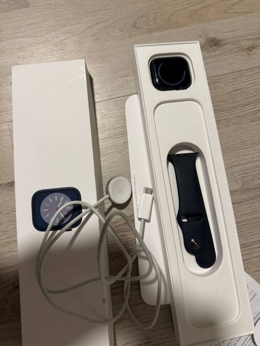 Apple Watch Series 8 41mm