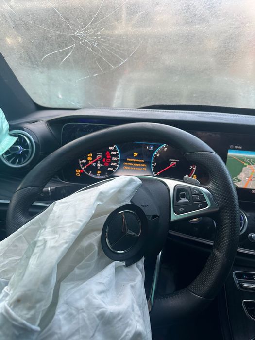 naprawa samochodów z serwisem na miejscu