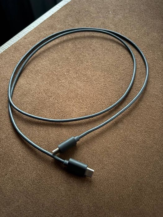 Logitech MX Anywhere 3 for Mac (З нюансом)