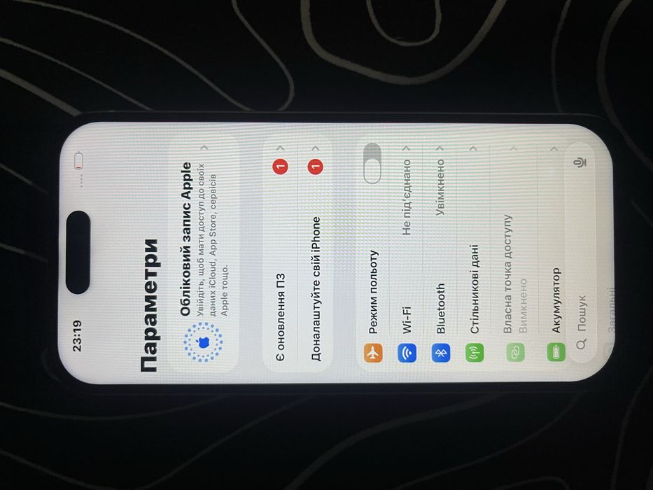 Iphone 15 128 gb sky blue