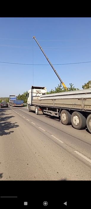 Плиты перекрытия  дорожные ПАГ  Бетонные Железобетонные Песок Бетон