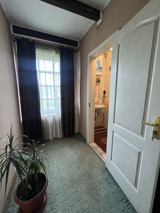 Продається будинок, с. Прибузьке, 10 км від Хмельницького.