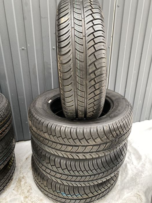 195/65 R15 Michelin Energy 3a