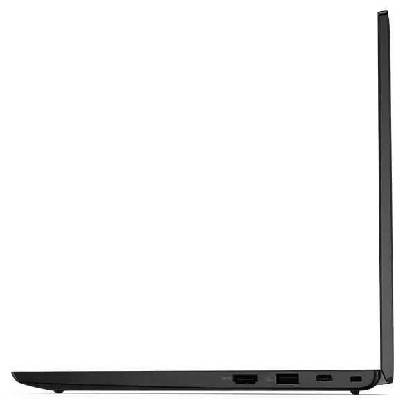 ThinkPad L13 Gen 5 (13" Intel)