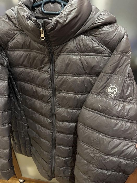Куртка Michael Kors оригінал