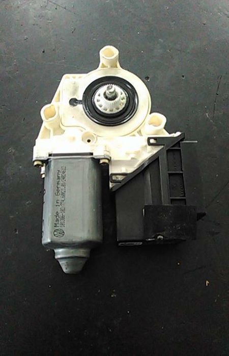 Motor vidro frente direito SEAT Ibiza III (6L1)