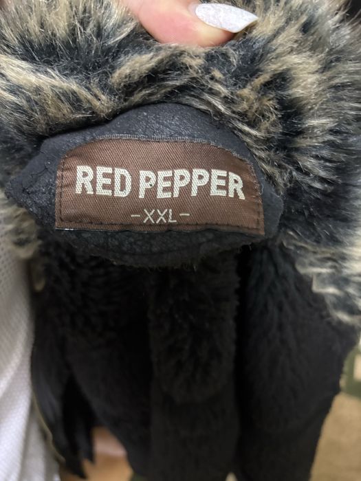 Продам шубу натуральный мех