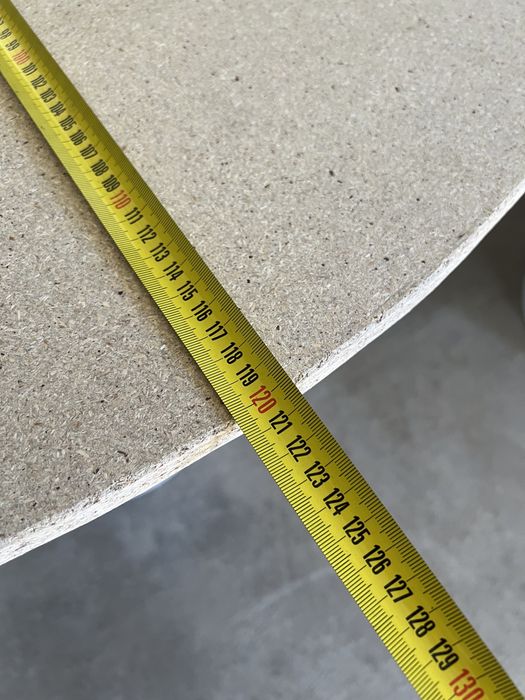 Mesas para cerimónia