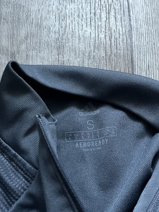 adidas збірна Німеччина , s-m