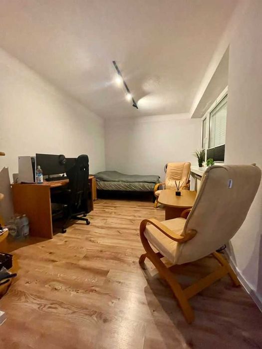 Na wynajem POKÓJ W CENTRUM - ul.Ogrodowa