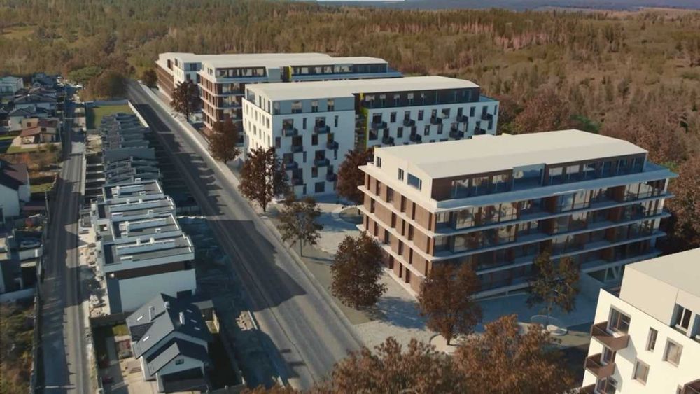 2-rooms apartment apartment by the address (area 62,2 m²) - Atlanta.ua - photo 7