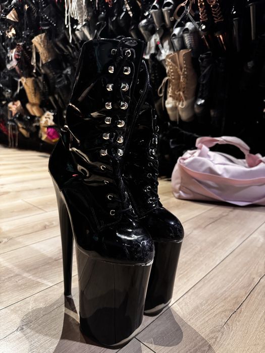 Продам стріпи 4-ка, 38 розмір