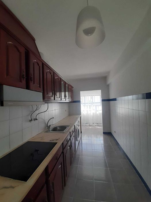 Apartamento T1 de Excelência - 72m² - Albufeira, Privilegiada!