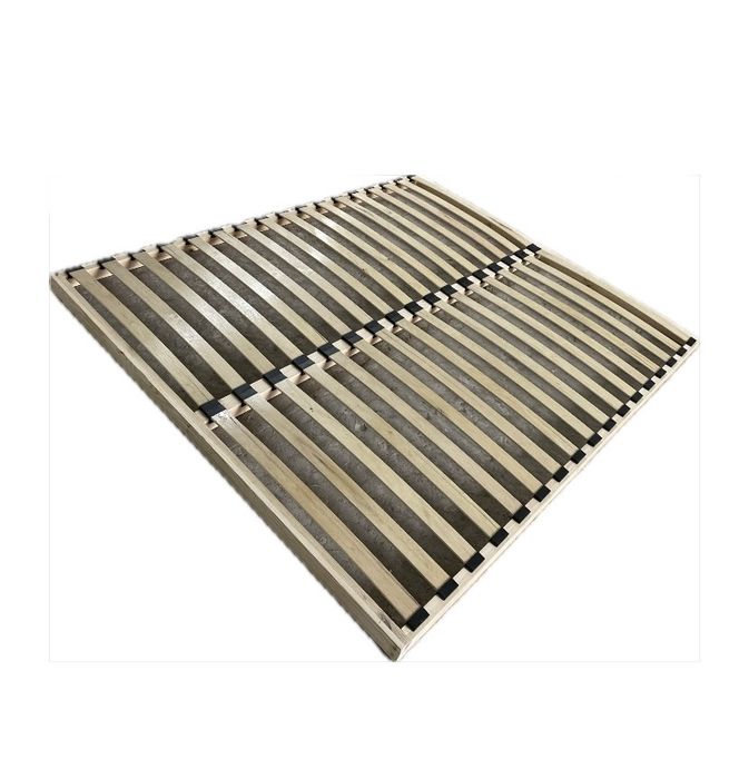 каркас, каркас-вклад, ламель