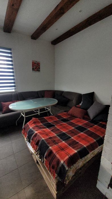 Будинок  для сім'ї  15 км від Києва