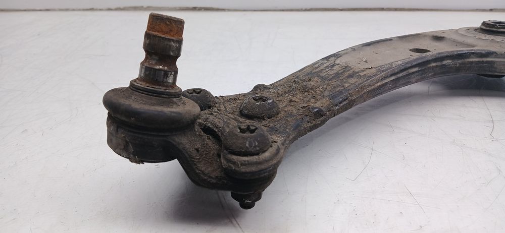 Braço de suspensão frente esquerdo PEUGEOT 508 SW