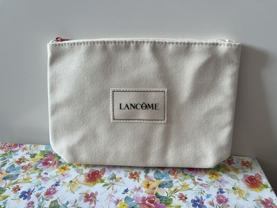 Kosmetyczka Lancome