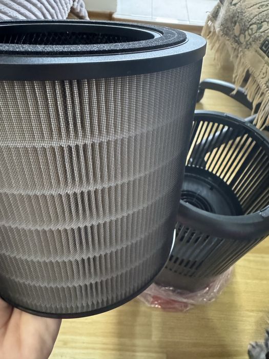 Очищувач повітря Philips AC0951/13