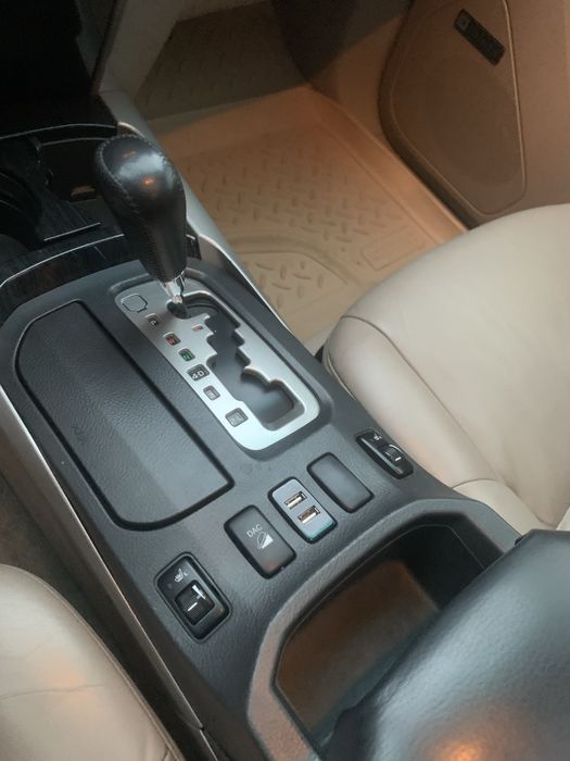 4runner 4gen limited, gx470, prado 120, fj cruiser