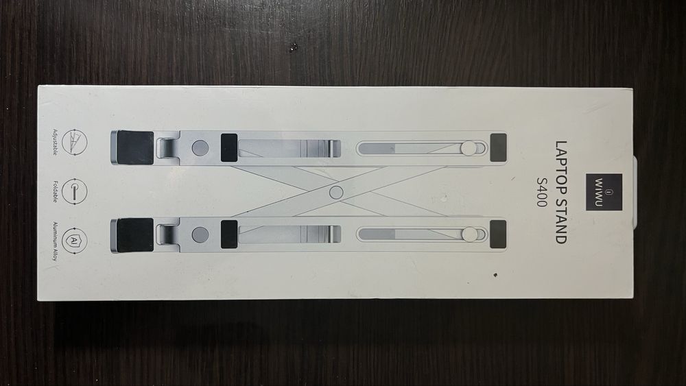 Кабель HDMI Baseus High Definition 4k Black •500см•300см•100см