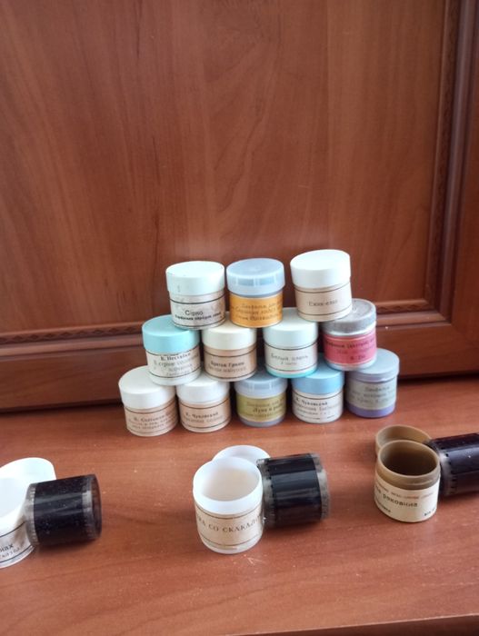 Діафільми для дітей