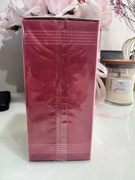 Jean Paul Gaultier Scandal Elixir 80 ml – nowy, zafoliowany, oryginalny