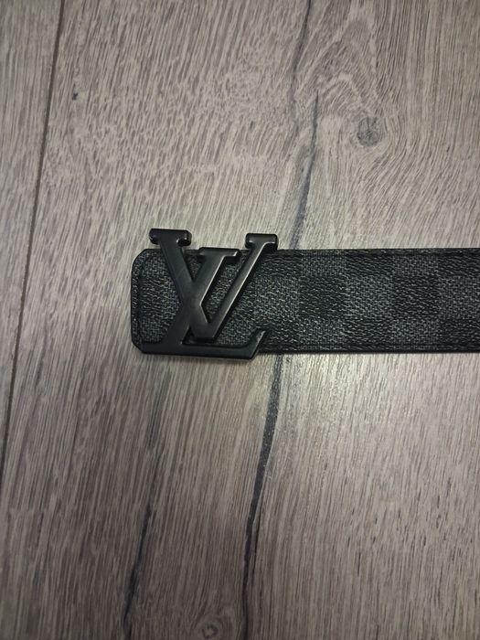 Ремень Louis Vuitton