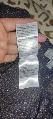 Шикарный пиджак. С золотым люрексом. Очень большой размер