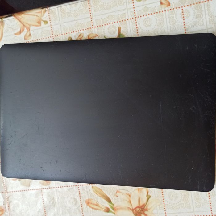 Prestigio smartbook 141AO3 батарея 4 часа