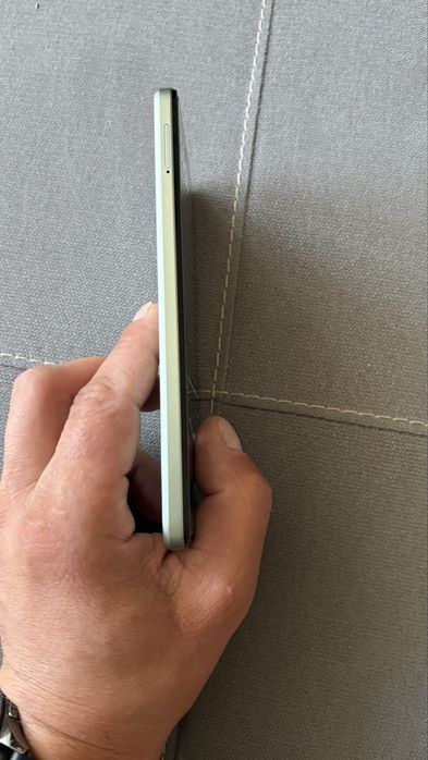 Motorolla g55 5G