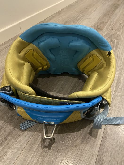 Ion Apex Select arnex kitesurf - novo preço
