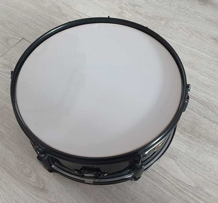 Werbel 14 cali Millenium High Quality nowy naciag