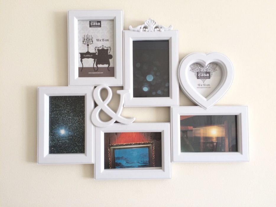 Frame64564138901634120