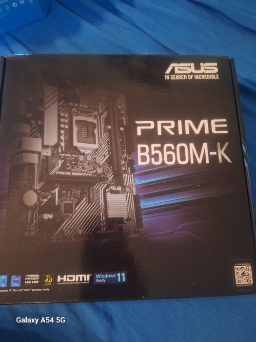 Komputer używany tani specyfikacje w opisie