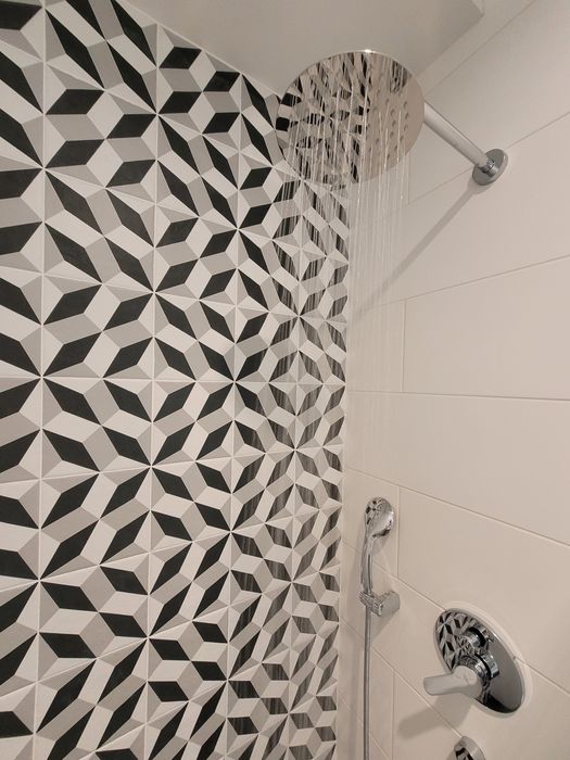 ‼️Новий ремонт. Вул. Дорошенка, центр, пл Ринок Вокзал Подобова оренда