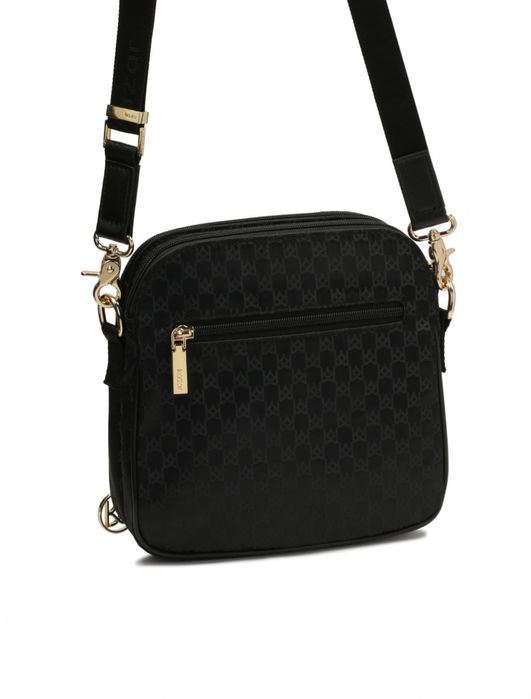 Polecam Piękną Nową Dwukomorowa Listonoszkę Kazar!