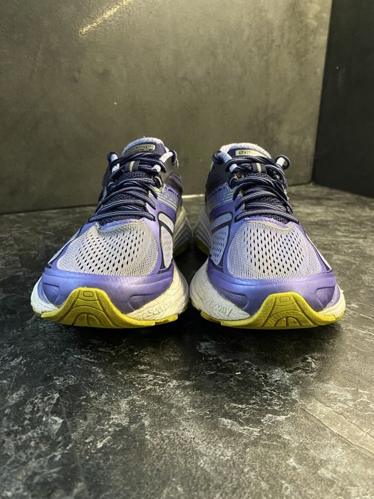 Buty Saucony Guide10