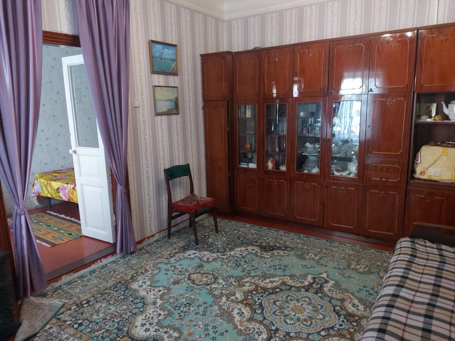 Продам будинок‼️Інгульський район 105м2