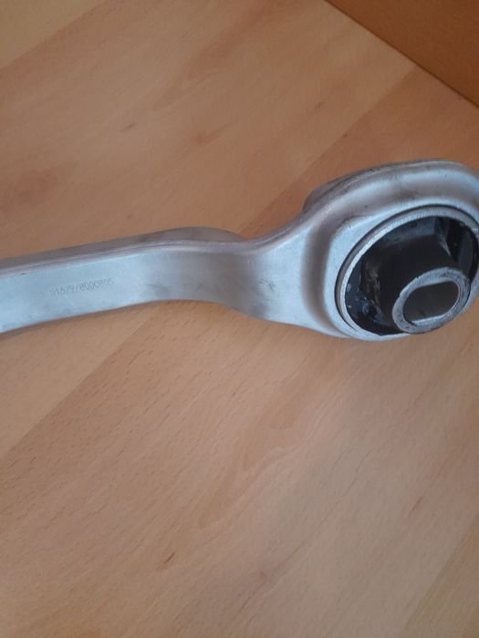 Vendo Peças Mercedes Benz E270