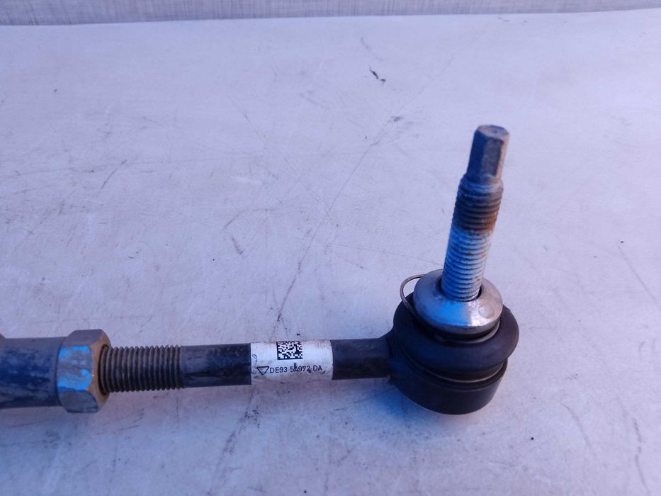 Ford Flex 2013 - 2019 Wahacz prawy / lewy tył DE93-5A972-DA