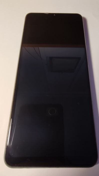 Продам Самсунг М-32 на 128 гб