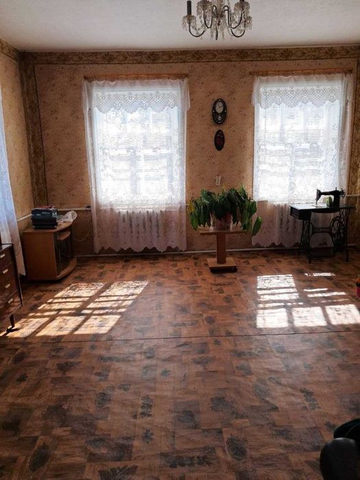 Будинок Царичанка Дніпровський район сертифікат, ваучер