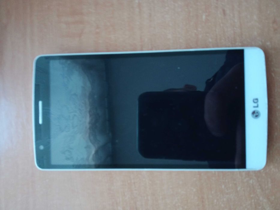 Смартфоны на запчасти