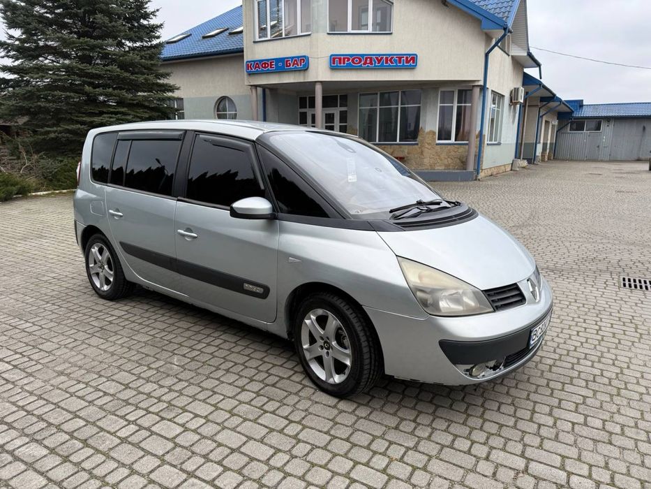 Продам Автомобіль