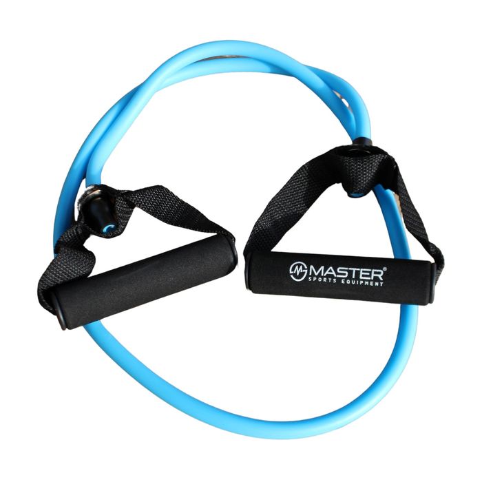 Ekspander gumowy master - i