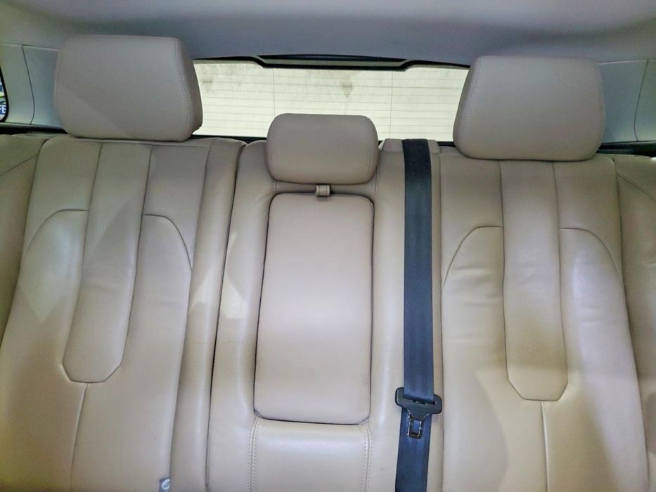 LAND ROVER Range Rover Evoque 2015 VIN SALVP2BG2FH048948 фото оголошення 11 з 24