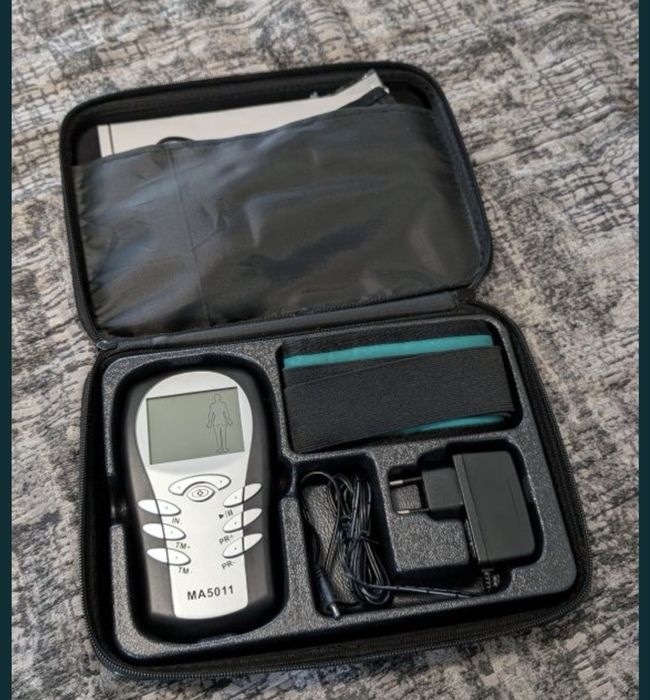 Magnetoterapia MA5011