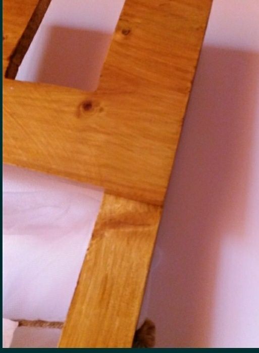 Placard/quadro para evento casamento ou outro