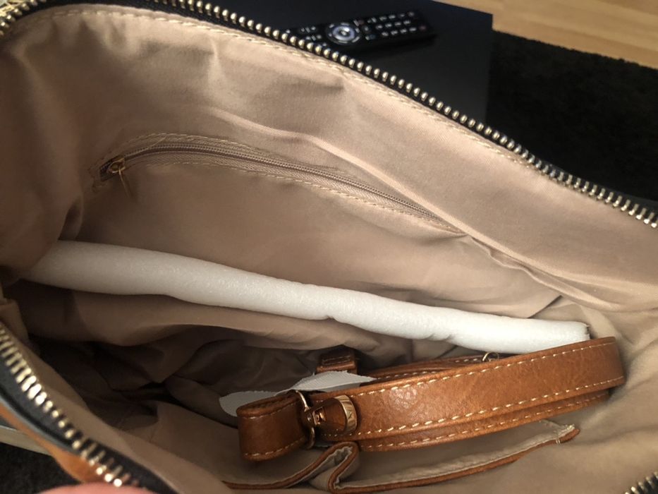 Pochete CORTIÇA Portuguesa- NOVA